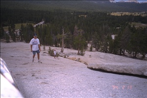 9708 4409 yosemiteIMG0027.jpg
